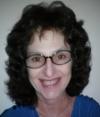 Photo for Law Office of Susan L. Ray