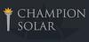 Photo for Champion Domestic Energies, LLC