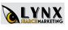 Photo for Lynx Search Marketing, LLC