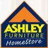 Photo for Ashley Furniture Home Store