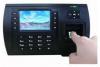 Photo for Biometric Time Clocks