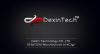 Photo for TOOIO Electronic Cigarettes