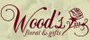 Photo for Wood’s Floral & Gifts