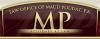 Photo for Law Office of Maud Poudat, P.A