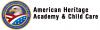Photo for American Heritage Academy & Child Care