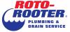 Photo for Roto-Rooter Eureka