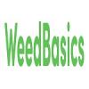 Photo for Weed Basics