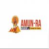 Photo for Amun-Ra Movement LLC