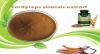 Photo for Cordyceps Sinensis Extract Market - Size, Growth and Opportunity Analysis, 2018 – 2026