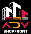 Photo for Best Aluminium Doors And Shopfronts in london