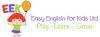 Photo for Easy English for Kids