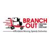 Photo for Branch Out Moving and Delivery