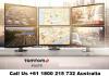 Photo for Easy Methods to resolve TomTom Updating Issues: Call +61 1800 215 732 Australia to avail an instant solution service