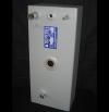 Photo for How to protect your boats fuel system from water?