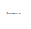 Photo for Simple Analytics Inc