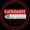 Photo for Locknkey Express