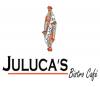 Photo for Julucas Bistro Cafe