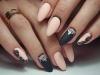 Photo for Stylish Nail Art Stickers