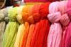 Photo for Textile Chemicals Market Size, Share, Trends, Growth, Regional Outlook and Forecast 2025 - Credence Research
