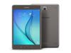 Photo for Repair Samsung Galaxy broken Tablet screen and related issues at affordable price in UK