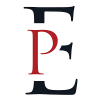 Photo for The Elia & Ponto Law Firm