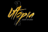 Photo for Utopia Body Studio