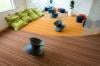 Photo for Flooring Market Analysis, Size, Regional Outlook, Share, Trend, Growth, Analysis and Forecast Report 2025 - Credence Research