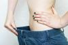 Photo for Green Coffee Grano : Slim Down With This New Formula