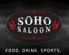 Photo for Soho Saloon