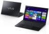 Photo for Repair damaged VAIO laptop and related issues conveniently in UK