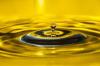 Photo for Base Oil Market 2025 : Focus on Industry, Growth, Size, Share, Dynamic Research Analysis, Trend, Forecast - Credence Research