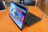 Photo for Avail best repairing service with UPS facility for damaged VAIO laptop in UK