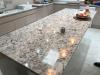 Photo for Kitchen Worktops London