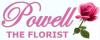 Photo for Powell The Florist