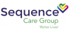 Photo for Sequence Care Group