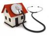 Photo for Home Healthcare Market Share, Size, Growth, Trends, Industry Analysis and Forecast 2025 By Credence Research