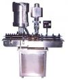 Photo for Information About Cap Sealing Machine