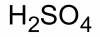 Photo for Sulfuric Acid Market Competitive Dynamics & Global Outlook 2024