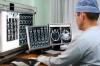 Photo for Radiology Information Systems Market Analysis, Size, Regional Outlook, Share, Trend, Growth, Analysis and Forecast Report 2025 - Credence Research
