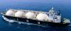 Photo for Liquefied Natural Gas (LNG) Industry Report by Process Type, Application- Global Share, Trend, Analysis & Forecast Up To 2024