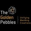 Photo for Get the Best Destination Wedding Planner in Ahmedabad, Gujarat, India