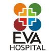 Photo for Eva Hospital- IVF Centre