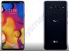 Photo for Repair and replace LG V series smartphones at affordable price in UK