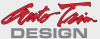 Photo for Auto Trim Design
