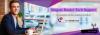 Photo for Netgear Router Support USA