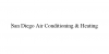 Photo for San Diego Air Conditioning & Heating