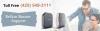 Photo for Belkin router support Number USA (425) 549-3111