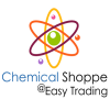 Photo for Chemical Shoppe