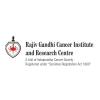 Photo for Rajiv Gandhi Cancer Institute and Research Centre