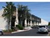 Photo for Cushman & Wakefield Completes 78,000-Square-Foot Headquarters Lease in the Meadowlands